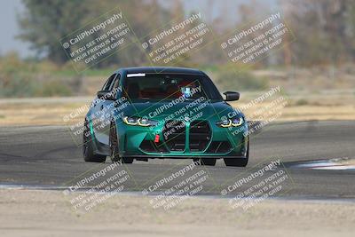 media/Sep-20-2025-Extreme Speed (Sat) [[1fcc23683c]]/Purple (High Intermediate)/Session 1 (Sunset)/